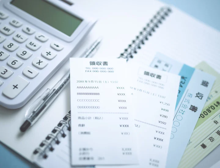 ベンチャー企業の経理に就職したい就活生必見！ベンチャー経理の仕事内容や準備ポイントを解説